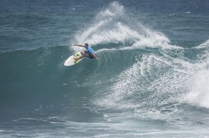 Bruce MacKie1483-Martinique17Poullenot